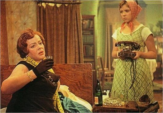 Краткое руководство эксплуататора (11 фото)