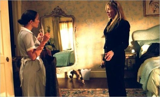 Краткое руководство эксплуататора (11 фото)