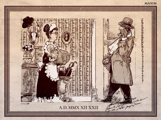 Краткое руководство эксплуататора (11 фото)