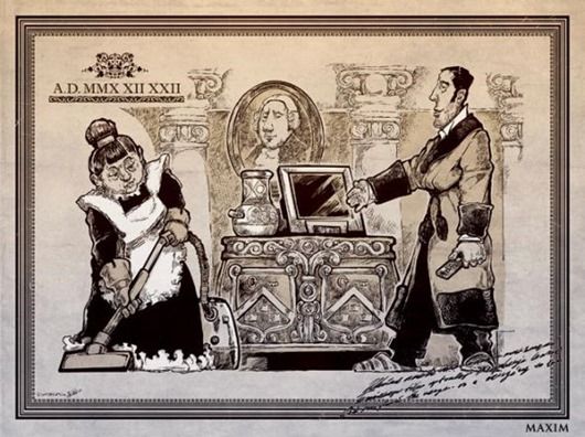 Краткое руководство эксплуататора (11 фото)