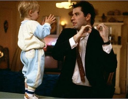 Краткое руководство эксплуататора (11 фото)