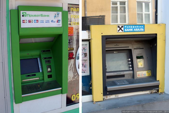 Советы для тех, кто отправляется на летний отдых в Крым (26 фото)