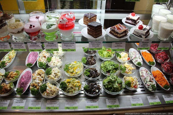 Советы для тех, кто отправляется на летний отдых в Крым (26 фото)