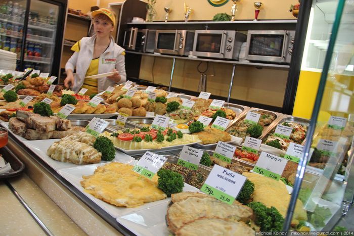 Советы для тех, кто отправляется на летний отдых в Крым (26 фото)