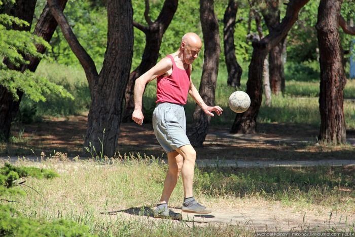 Советы для тех, кто отправляется на летний отдых в Крым (26 фото)