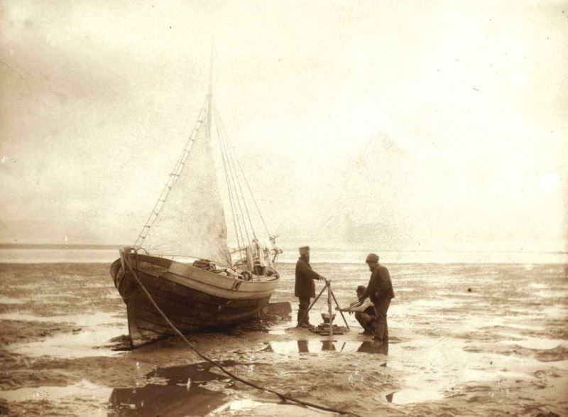 Причины остаться в России (7 фото)