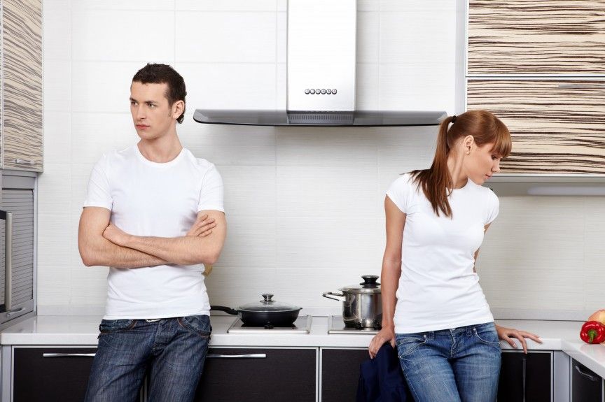 10 теорий о психологии секса (10 фото)