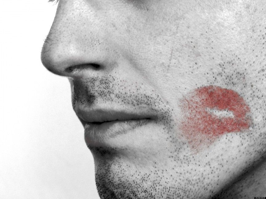 10 теорий о психологии секса (10 фото)