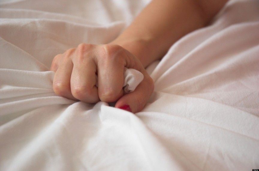 10 теорий о психологии секса (10 фото)