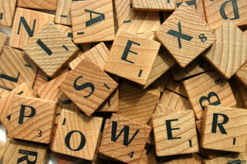 10 теорий о психологии секса (10 фото)