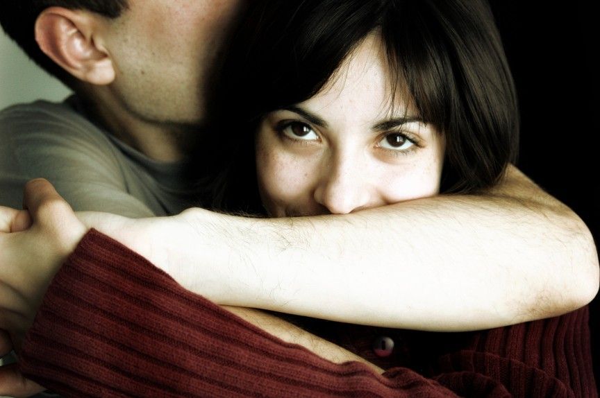 10 теорий о психологии секса (10 фото)