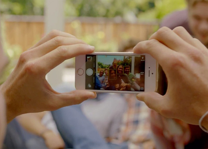 Технические мифы, в которые не стоит больше верить