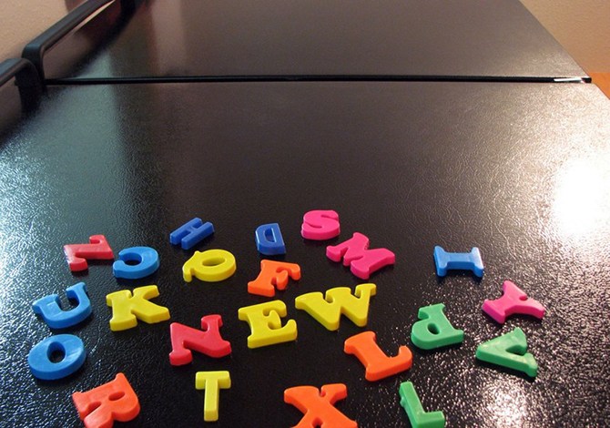 Технические мифы, в которые не стоит больше верить