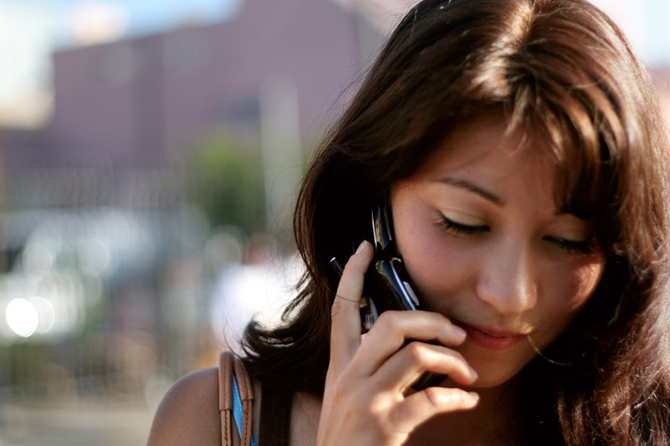 Технические мифы, в которые не стоит больше верить