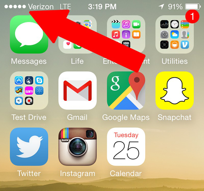 Технические мифы, в которые не стоит больше верить
