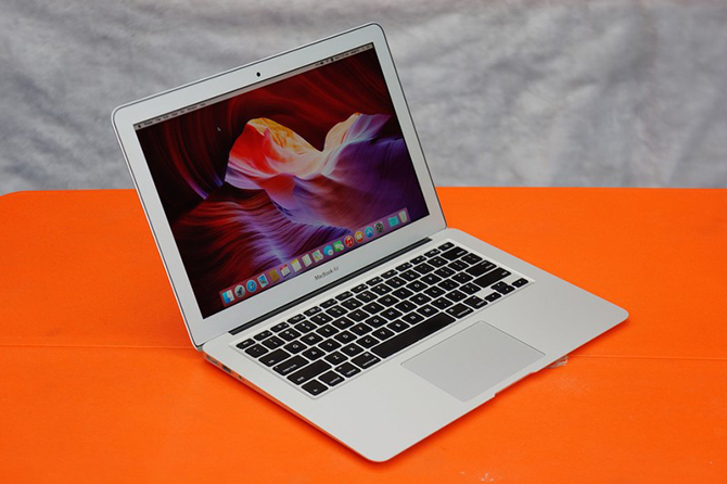 Технические мифы, в которые не стоит больше верить