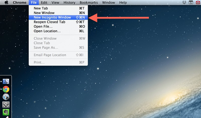 Технические мифы, в которые не стоит больше верить