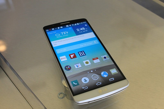 Технические мифы, в которые не стоит больше верить