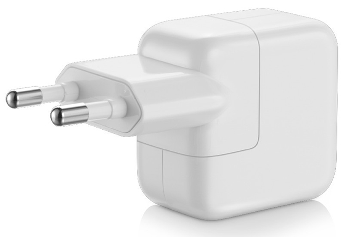 Технические мифы, в которые не стоит больше верить