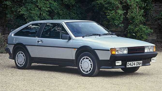 Самые странные автомобильные рекорды