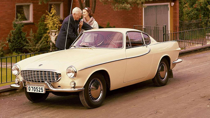 Самые странные автомобильные рекорды