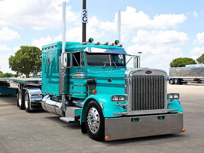 Автомобильные фотоприколы