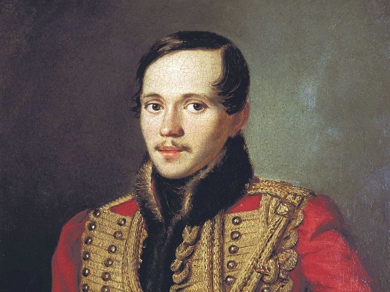 Гений не без порока: болезни великих писателей Гений не без порока: болезни великих писателей