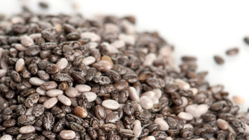 Семена, которые сделают нас всемогущими