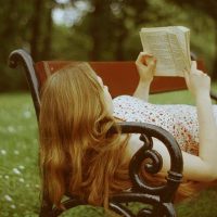 Соблазн на любой вкус!