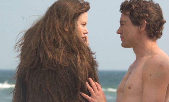 10 лучших ролей неподражаемой Николь Кидман 10 лучших ролей неподражаемой Николь Кидман