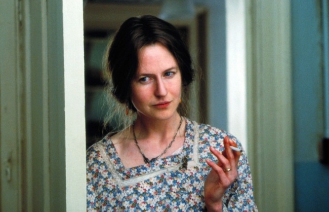 10 лучших ролей неподражаемой Николь Кидман 10 лучших ролей неподражаемой Николь Кидман