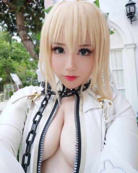 Прекрасные азиатки