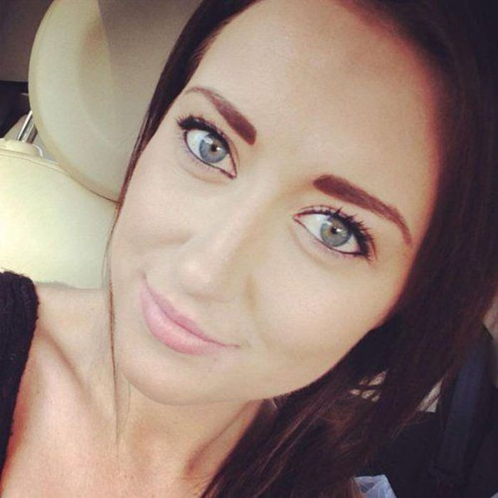 Милашки (41 фото)