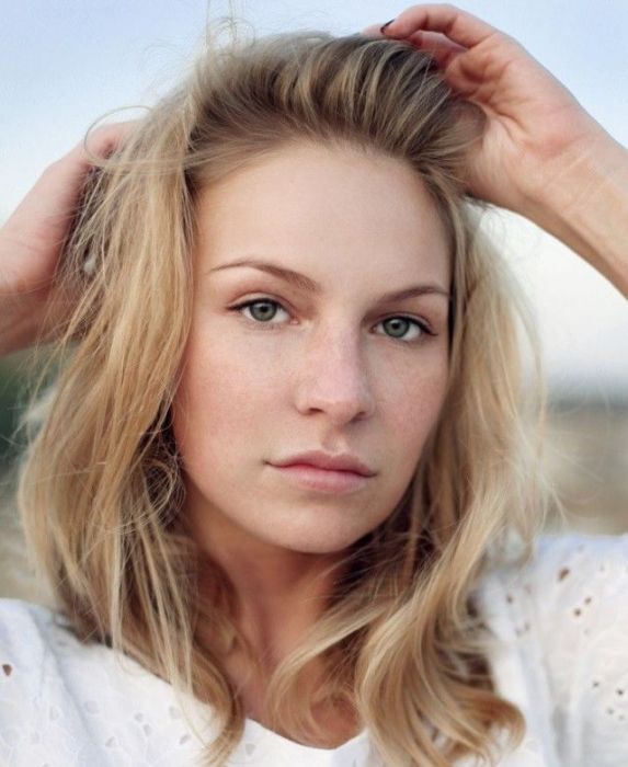 Милашки (41 фото)