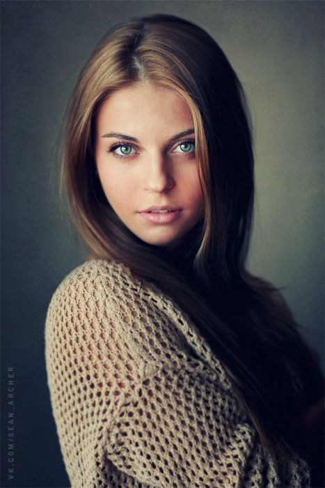 Милашки (41 фото)