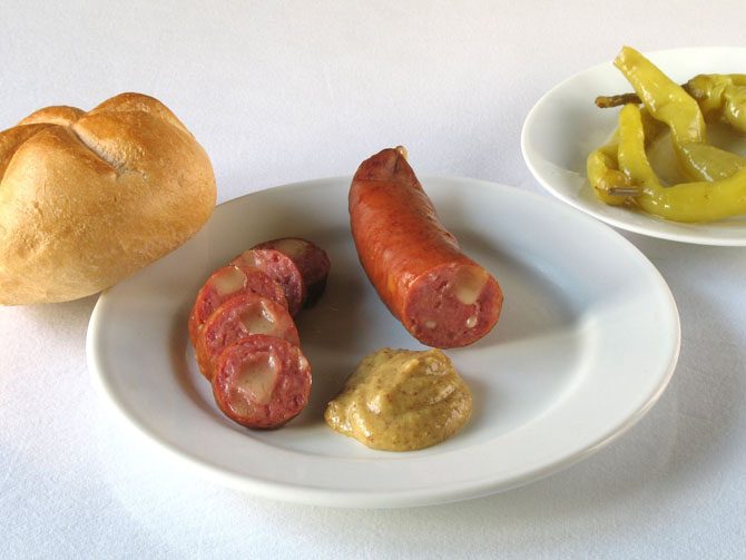 Лучшие блюда из 35 стран (34 фото)