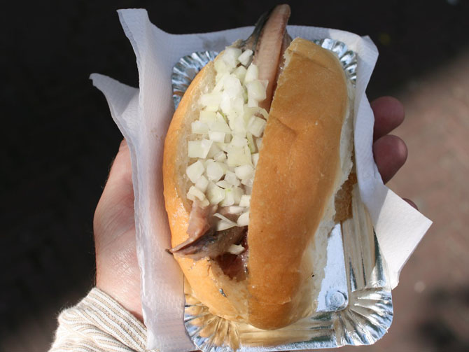 Лучшие блюда из 35 стран (34 фото)