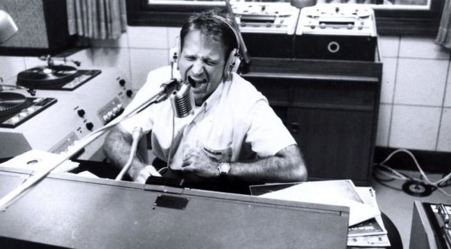 Нестареющий Робин Уильямс Нестареющий Робин Уильямс