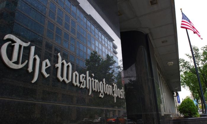 Фантастические частные проекты Фантастические частные проекты