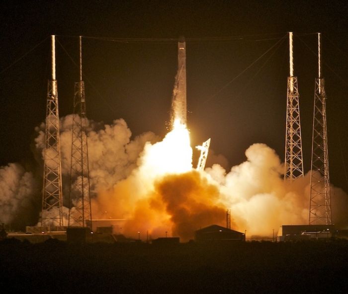 Фантастические частные проекты Фантастические частные проекты