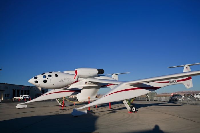 Фантастические частные проекты Фантастические частные проекты