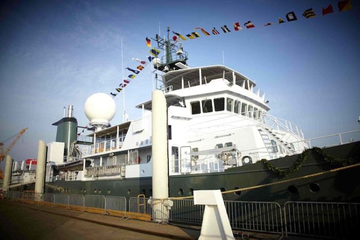 Фантастические частные проекты Фантастические частные проекты