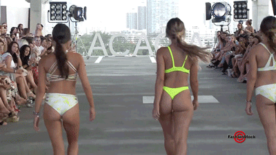 Забавные картинки с девушками