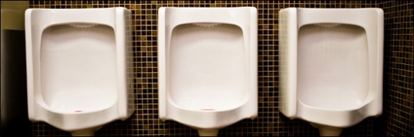 6 симптомов психических заболеваний, которые окружающие принимают за капризы 6 симптомов психических заболеваний, которые окружающие принимают за капризы