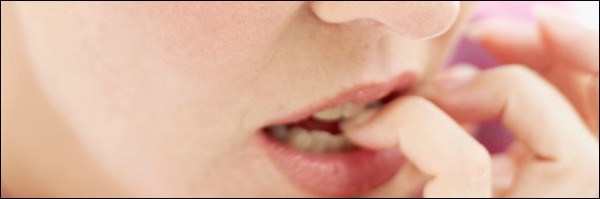 6 симптомов психических заболеваний, которые окружающие принимают за капризы 6 симптомов психических заболеваний, которые окружающие принимают за капризы