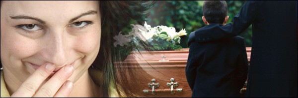 6 симптомов психических заболеваний, которые окружающие принимают за капризы 6 симптомов психических заболеваний, которые окружающие принимают за капризы