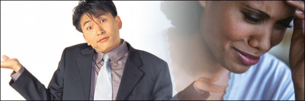 6 симптомов психических заболеваний, которые окружающие принимают за капризы 6 симптомов психических заболеваний, которые окружающие принимают за капризы