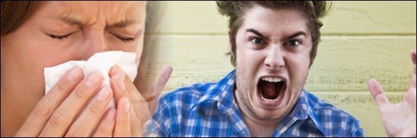 6 симптомов психических заболеваний, которые окружающие принимают за капризы 6 симптомов психических заболеваний, которые окружающие принимают за капризы