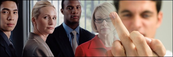 6 симптомов психических заболеваний, которые окружающие принимают за капризы 6 симптомов психических заболеваний, которые окружающие принимают за капризы