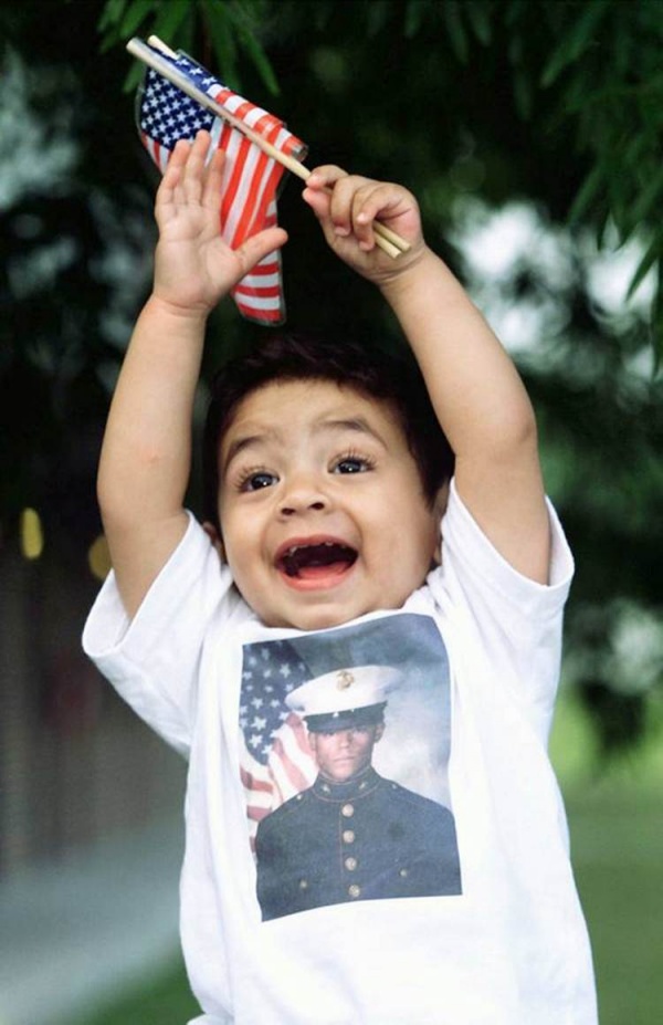 10 фотографий, доказывающих, что мечты сбываются